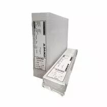 Electrode inox 312 G-TECH 29.9 rutile