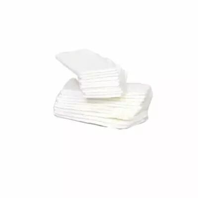 Tampon pour marquage