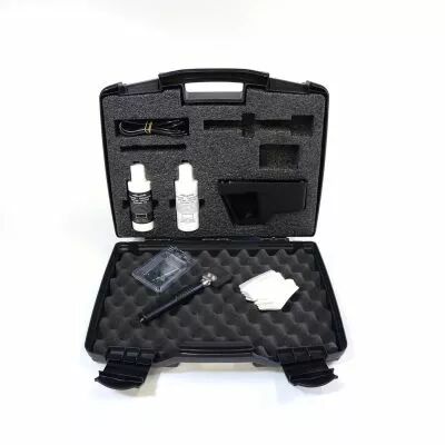 Kit de marquage complet