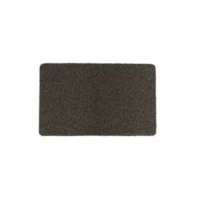 Tapis grattant ext�rieur antid�rapant