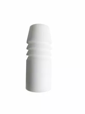 Manche pour pinceau Clinox