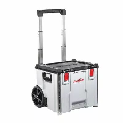 Trolley pour NFU50 Mafell