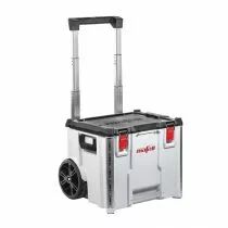 Trolley pour NFU50 Mafell