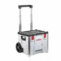 Trolley pour K105 Mafell