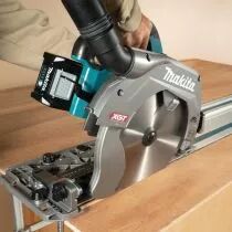 HS009GZ XGT 40 V nue