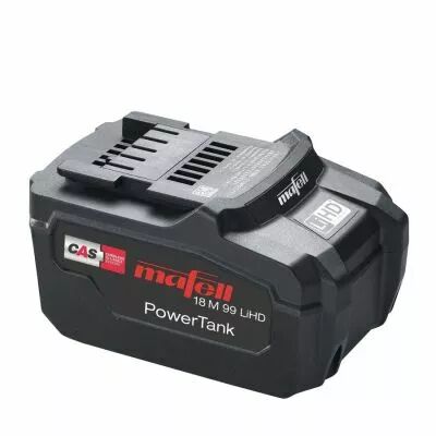 Batterie Powertank 18 M