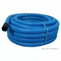 TPC bleu pour les r&eacute;seaux eau