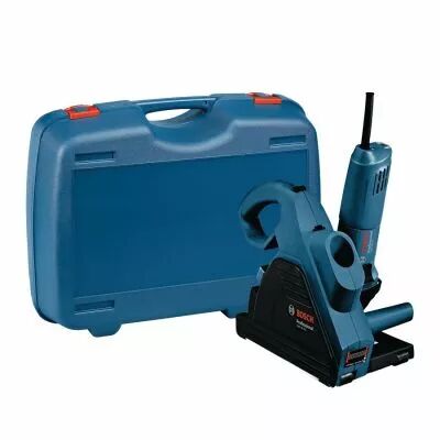 Rainureuses GNF 35 CA