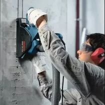 Rainureuses GNF 35 CA