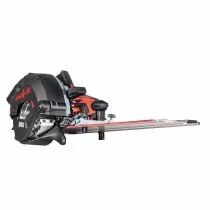 Rainureuse sans fil NFU 50-18 nue