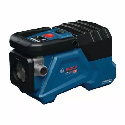 Pompe � eau sans fil GTP 18V-28