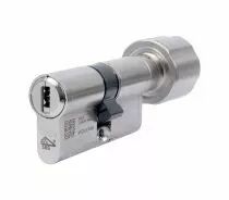 Cylindre Bravus Modular