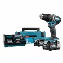 HP002GD201 XGT 40 V - 64 Nm