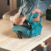 Machine &agrave; brosse 9741