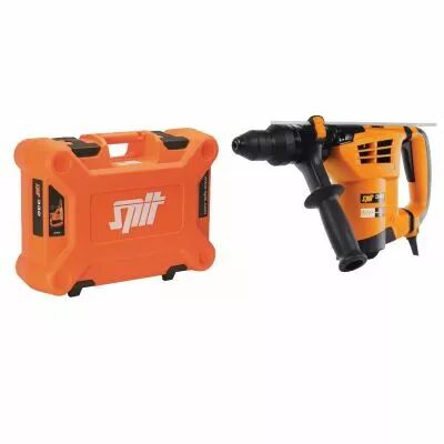 Perforateur SDS + 343 - 4.2 Joules