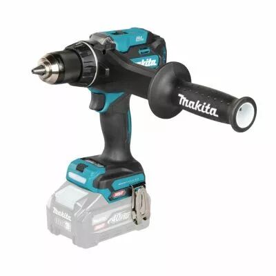 DF003GZ XGT 40V - livr�e nue