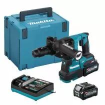 HR002 GM202 - 2.9 Joules