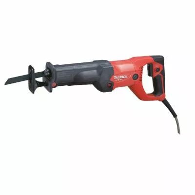 R�cipro M4501K - 1010 Watts