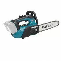 UC031GZ 40V nue - 250 mm