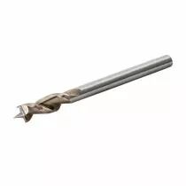 Accessoires - Spax pour terrasse bois
