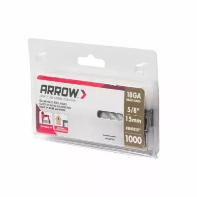 Pointe pour agrafeuse-cloueuse manuelle T50 Red