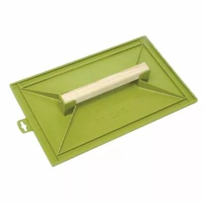 Taloche rectangulaire