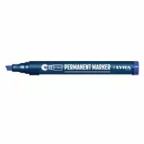 Marqueur permanent