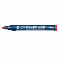 Marqueur permanent