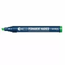Marqueur permanent