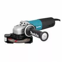 Meuleuse angulaire &oslash; 125 9565 C - 1400 Watts
