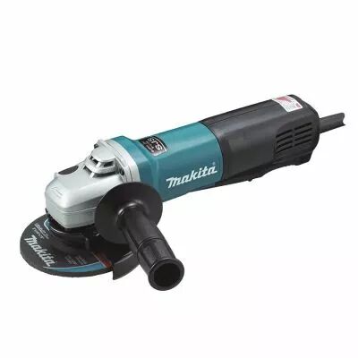 9565 PCV - 1400 Watts