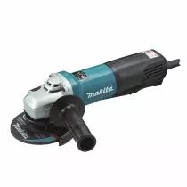 9565 PCV - 1400 Watts