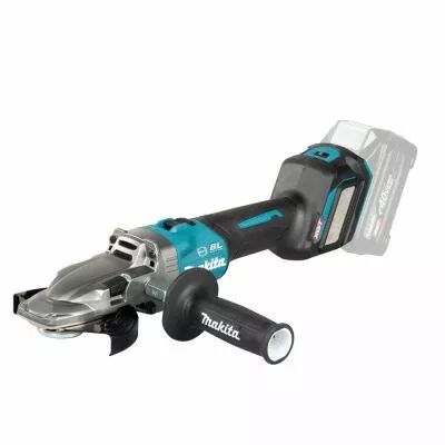 GA055GZ XGT 40 V - livr�e nue