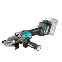 GA055GZ XGT 40 V - livr&eacute;e nue