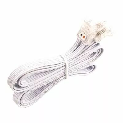 Accessoires Polar RGBCCT