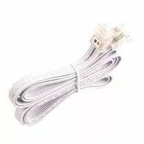 Accessoires Polar RGBCCT