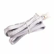 Accessoires Polar RGBCCT