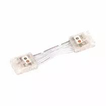 Accessoires Polar RGBCCT