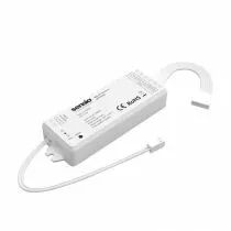 Accessoires Polar RGBCCT