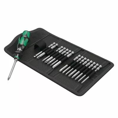 Kraftform kompakt 60