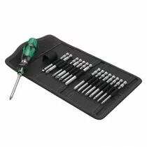 Kraftform kompakt 60