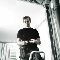 Kraftform kompakt 60