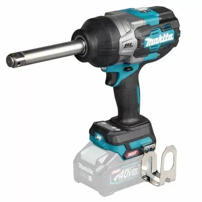 TW011GZ XGT 40 V - 1500 Nm - livr�e nue