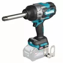 TW011GZ XGT 40 V - 1500 Nm - livr&eacute;e nue