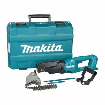 JR003GZ XGT 40 V - livr�e nue