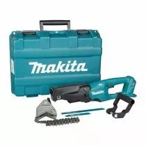 JR003GZ XGT 40 V - livr&eacute;e nue