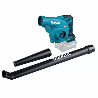 UB002GZ01 XGT 40 V - 99 m/s - livr� nu