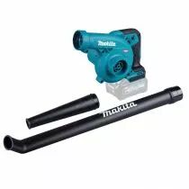 UB002GZ01 XGT 40 V - 99 m/s - livr&eacute; nu