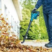 UB002GZ01 XGT 40 V - 99 m/s - livr&eacute; nu