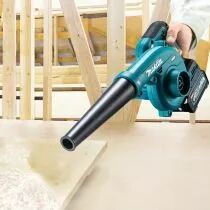 UB002GZ01 XGT 40 V - 99 m/s - livr&eacute; nu